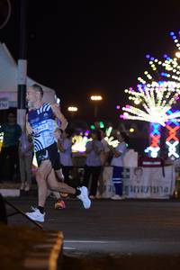 BIB: 75428
                            <button type="button" onclick="openModal(22930326)" class="btn btn-primary btn-sm float-right btn-popup" data-toggle="modal" data-target=".modal-high-quality">
                        <i class="fas fa-shopping-cart"></i> Add to Cart
                    </button>
                                            <button type="button" onclick="isThisMe(22930326, true)" class="btn btn-success btn-sm float-right btn-popup btn-isme hidden" data-toggle="tooltip" data-placement="bottom" title="นี่คือรูปของคุณใช่ไหม คลิกที่นี่เพื่อเอาเข้าอัลบั้ม">
                        <i class="fas fa-plus"></i> Add to album
                    </button>
                    <button type="button" onclick="isThisMe(22930326, false)" class="btn btn-warning btn-sm float-right btn-popup btn-isnotme hidden">
                        <i class="fas fa-ban"></i> Remove from album
                    </button>